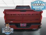 2023 Chevrolet Silverado 1500 Crew Cab 4WD Pickup for sale #PG269753 - photo 27