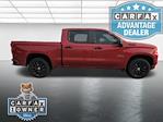 2023 Chevrolet Silverado 1500 Crew Cab 4WD Pickup for sale #PG269753 - photo 28