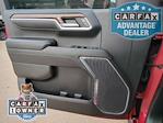 2023 Chevrolet Silverado 1500 Crew Cab 4WD Pickup for sale #PG269753 - photo 29