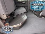 2023 Chevrolet Silverado 1500 Crew Cab 4WD Pickup for sale #PG269753 - photo 30