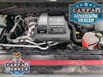 2023 Chevrolet Silverado 1500 Crew Cab 4WD Pickup for sale #PG269753 - photo 31