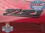 2023 Chevrolet Silverado 1500 Crew Cab 4WD Pickup for sale #PG269753 - photo 32
