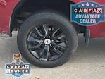 2023 Chevrolet Silverado 1500 Crew Cab 4WD Pickup for sale #PG269753 - photo 6