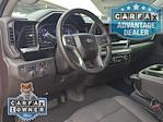 2023 Chevrolet Silverado 1500 Crew Cab 4WD Pickup for sale #PG269753 - photo 3
