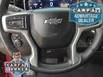 2023 Chevrolet Silverado 1500 Crew Cab 4WD Pickup for sale #PG269753 - photo 8