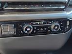 2023 Chevrolet Silverado 1500 Crew Cab 4x4 Pickup for sale #PG270046 - photo 12