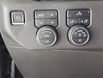 2023 Chevrolet Silverado 1500 Crew Cab 4x4 Pickup for sale #PG270046 - photo 13