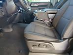 2023 Chevrolet Silverado 1500 Crew Cab 4x4 Pickup for sale #PG270046 - photo 14