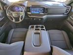 2023 Chevrolet Silverado 1500 Crew Cab 4x4 Pickup for sale #PG270046 - photo 15
