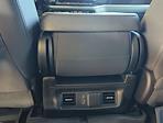2023 Chevrolet Silverado 1500 Crew Cab 4x4 Pickup for sale #PG270046 - photo 16