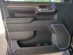 2023 Chevrolet Silverado 1500 Crew Cab 4x4 Pickup for sale #PG270046 - photo 17