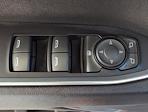 2023 Chevrolet Silverado 1500 Crew Cab 4x4 Pickup for sale #PG270046 - photo 18