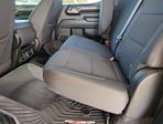 2023 Chevrolet Silverado 1500 Crew Cab 4x4 Pickup for sale #PG270046 - photo 19