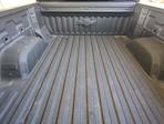 2023 Chevrolet Silverado 1500 Crew Cab 4x4 Pickup for sale #PG270046 - photo 20