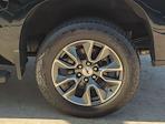 2023 Chevrolet Silverado 1500 Crew Cab 4x4 Pickup for sale #PG270046 - photo 4