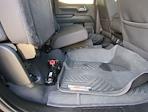 2023 Chevrolet Silverado 1500 Crew Cab 4x4 Pickup for sale #PG270046 - photo 21