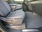 2023 Chevrolet Silverado 1500 Crew Cab 4x4 Pickup for sale #PG270046 - photo 22
