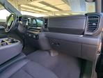 2023 Chevrolet Silverado 1500 Crew Cab 4x4 Pickup for sale #PG270046 - photo 23