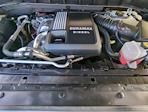2023 Chevrolet Silverado 1500 Crew Cab 4x4 Pickup for sale #PG270046 - photo 24