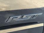 2023 Chevrolet Silverado 1500 Crew Cab 4x4 Pickup for sale #PG270046 - photo 25