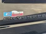 2023 Chevrolet Silverado 1500 Crew Cab 4x4 Pickup for sale #PG270046 - photo 26