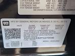 2023 Chevrolet Silverado 1500 Crew Cab 4x4 Pickup for sale #PG270046 - photo 27