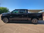2023 Chevrolet Silverado 1500 Crew Cab 4x4 Pickup for sale #PG270046 - photo 28