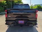 2023 Chevrolet Silverado 1500 Crew Cab 4x4 Pickup for sale #PG270046 - photo 29