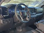 2023 Chevrolet Silverado 1500 Crew Cab 4x4 Pickup for sale #PG270046 - photo 5