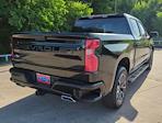 2023 Chevrolet Silverado 1500 Crew Cab 4x4 Pickup for sale #PG270046 - photo 30