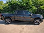 2023 Chevrolet Silverado 1500 Crew Cab 4x4 Pickup for sale #PG270046 - photo 31