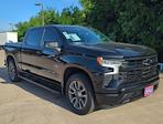 2023 Chevrolet Silverado 1500 Crew Cab 4x4 Pickup for sale #PG270046 - photo 32