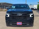 2023 Chevrolet Silverado 1500 Crew Cab 4x4 Pickup for sale #PG270046 - photo 33