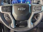 2023 Chevrolet Silverado 1500 Crew Cab 4x4 Pickup for sale #PG270046 - photo 6
