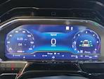 2023 Chevrolet Silverado 1500 Crew Cab 4x4 Pickup for sale #PG270046 - photo 7
