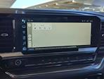 2023 Chevrolet Silverado 1500 Crew Cab 4x4 Pickup for sale #PG270046 - photo 8