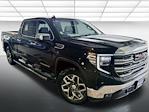 2023 GMC Sierra 1500 Crew Cab 4WD Pickup for sale #PG277656 - photo 1