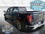 2023 GMC Sierra 1500 Crew Cab 4WD Pickup for sale #PG277656 - photo 2
