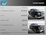2023 GMC Sierra 1500 Crew Cab 4WD Pickup for sale #PG277656 - photo 3