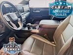 2023 GMC Sierra 1500 Crew Cab 4WD Pickup for sale #PG277656 - photo 4