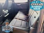 2023 GMC Sierra 1500 Crew Cab 4WD Pickup for sale #PG277656 - photo 5