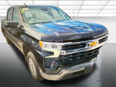 2023 Chevrolet Silverado 1500 Crew Cab 4WD Pickup for sale #PG343969 - photo 1
