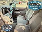2023 Chevrolet Silverado 1500 Crew Cab 4WD Pickup for sale #PG343969 - photo 4
