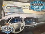 2023 Chevrolet Silverado 1500 Crew Cab 4WD Pickup for sale #PG343969 - photo 5
