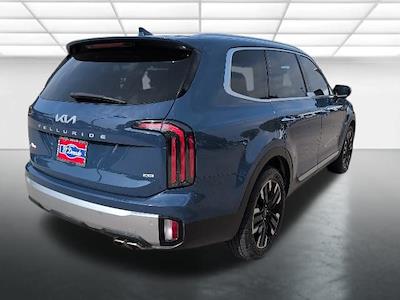 2023 Kia Telluride AWD SUV for sale #PG351266 - photo 2