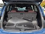 2023 Kia Telluride AWD SUV for sale #PG351266 - photo 11