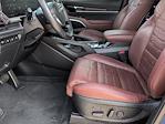 2023 Kia Telluride AWD SUV for sale #PG351266 - photo 13