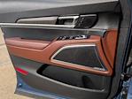 2023 Kia Telluride AWD SUV for sale #PG351266 - photo 16