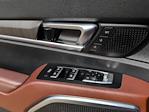 2023 Kia Telluride AWD SUV for sale #PG351266 - photo 17