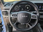 2023 Kia Telluride AWD SUV for sale #PG351266 - photo 20